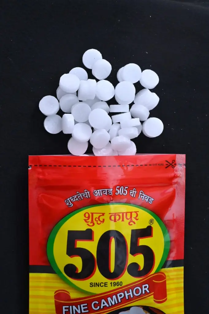 WhatsApp Image 2025-08-29 at 6.40.28 PM (1).webp