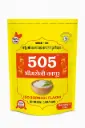 Bhimseni camphor 100g