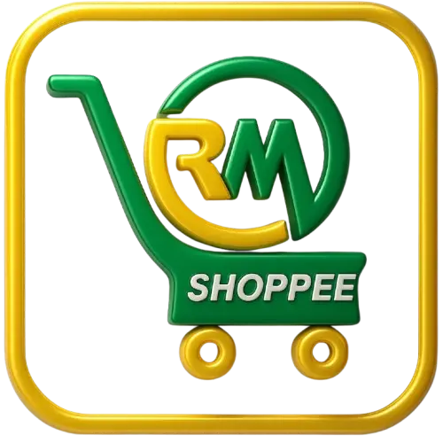 RM SHOPEE
